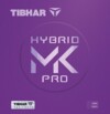 HYBRID MK PRO.JPG